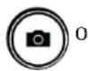 CROSSCALL CORET5 - Scattare foto/Realizzare video - 1