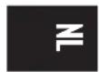 CROSSCALL CORET5 - Frequentiebanden en vermogen - 1
