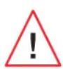 CROSSCALL CORET5 - Touch-Lock-Funktion» : Bilder/Videos unter Wasser aufnehmen - 3