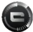 CROSSCALL CORET5 - DE CROSSCALL-APPLICATIES - 1