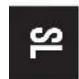 CROSSCALL CoreS4 - Skupna raba povezave - 1