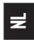 CROSSCALL CoreS4 - De toetsen \* en # Uw telefoon vergrendelen - 2