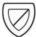 CROSSCALL CoreS4 - Conectividad - 1