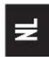 CROSSCALL CoreS4 - Visualizar as mensagens - 1