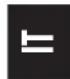 CROSSCALL CoreS4 - Installazione della scheda nano SIM/Micro SD - 5