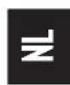 CROSSCALL CoreS4 - Google-account koppelen - 2