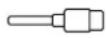 CROSSCALL CoreS4 - Informatie met betrekking tot de accessoires en software - 3