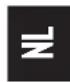 CROSSCALL CoreS4 - Informatie met betrekking tot de waterdichtheid - 1