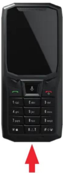 1 GHz 2 GHz 3 GHz 4 GHz 5 GHz 6 MHz 7 pqs 8 puy 9 wxyz 大量 0 上 1 @