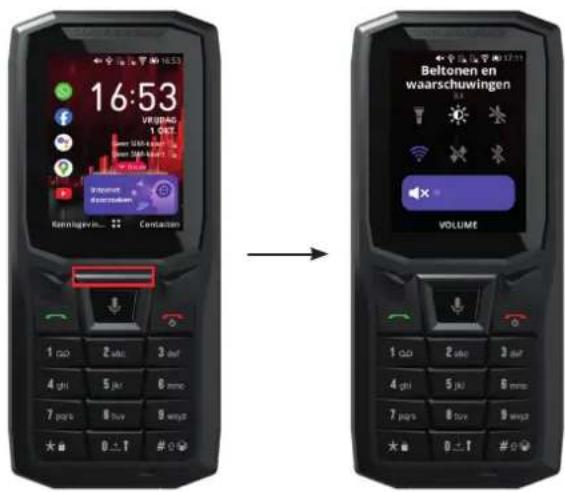 16:53 VRJUBAG 1 OGT Internet Contrainen Kerningevin... Contacten 1 Qo 2 skx 3 skx 4 qhi 5 kx 6 mms 7 pgs 8 tvx 9 ways *# 0.1# # VOLUME Beltonen en waarschuwingen 1 Qo 2 skx 3 skx 4 qhi 5 kx 6 mms 7 pgs 8 tvx 9 ways *# 0.1# #