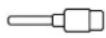 CROSSCALL CoreS4 - Informations relatives aux accessoires et logiciels - 3