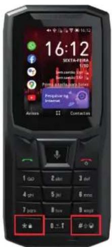 16:12 SIXTA-FIRIA 1/10 Pomaritas Bora Pomaritas Bora Forquise ng Internet Airbus Contactos 1 GHz 2 GHz 3 GHz 4 GHz 5 GHz 6 GHz 7 GHz 8 GHz 9 GHz * * 0 1 #