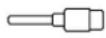 CROSSCALL CoreS4 - Informazioni sugli accessori e i software - 3