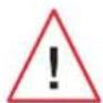 CROSSCALL CoreS4 - Environmental protection - 1