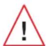 CROSSCALL CoreS4 - Protezione dell'ambiente - 1