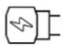 CROSSCALL CoreS4 - Informazioni sugli accessori e i software - 1