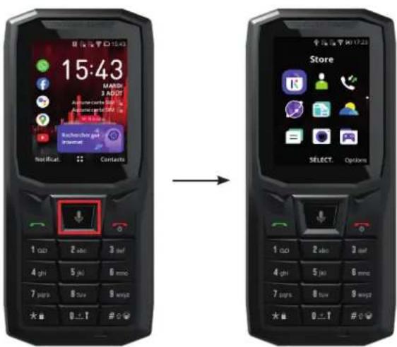 15:43 MARTIN 3 ADOT Aurora carla Rai Aurora carla CRI Kuchexchung gel Internet Notification. Contact Store SELECT. Options