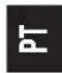 CROSSCALL CoreS4 - Tecla central - 3