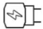 CROSSCALL CoreS4 - Informacije o dodatni in programski opremi - 1