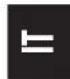 CROSSCALL CoreS4 - Per farlo: - 3