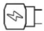 CROSSCALL CoreS4 - Información relativa a los accesorios y softwares - 1