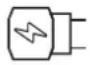 CROSSCALL CoreS4 - Informatie met betrekking tot de accessoires en software - 1