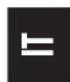 CROSSCALL CoreS4 - Pulire la memoria - 1