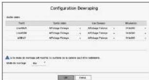 Configuration Downgrading File name: T-01 T-02 T-03 T-04 T-05 T-06 T-07 T-08 T-09 T-10 T-11 T-12 T-13 T-14 T-15 T-16 T-17 T-18 T-19 T-20 T-21 T-22 T-23 T-24 T-25 T-26 T-27 T-28 T-29 T-30 T-31 T-32 T-33 T-34 T-35 T-36 T-37 T-38 T-39 T-40 T-41 T-42 T-43 T-44 T-45 T-46 T-47 T-48 T-49 T-50 T-51 T-52 T-53 T-54 T-55 T-56 T-57 T-58 T-59 T-60 T-61 T-62 T-63 T-64 T-65 T-66 T-67 T-68 T-69 T-70 T-71 T-72 T-73 T-74 T-75 T-76 T-77 T-78 T-79 T-80 T-81 T-82 T-83 T-84 T-85 T-86 T-87 T-88 T-89 T-90 T-91 T-92 T-93 T-94 T-95 T-96 T-97 T-98 T-99 T-100