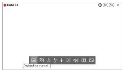 CAM 01 Lockwatch manual 1