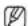 Hanwha HRX1635 - Affichage du texte - 1