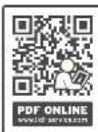 Playtive IAN 321685 - 3