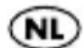 Playtive IAN 86431 - jaar garantie - 1