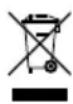 Playtive IAN 306046 - Mise au rebut - 2