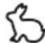 Playtive IAN 306046 - Ajuste de la velocidad (Fig. M) - 1