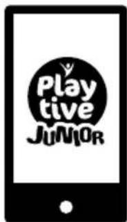 Playtive IAN 285726 - Article 1648 premier alinéa du code civil - 1