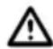 Playtive IAN 285726 - Utilisation conforme - 1