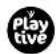 Playtive IAN 384896 - 2