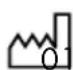 Playtive IAN 384896 - Tekniske data - 4