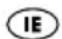 Playtive IAN 384896 - Notes on the guarantee and service handling - 2