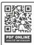 Playtive IAN 384896 - 4
