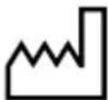 Playtive IAN 398788 - Tekniske data - 1