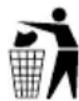 Playtive IAN 366944 - Hinweise zur Entsorgung - 3