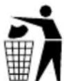 Playtive IAN 366944 - Disposal - 3