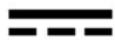 Playtive IAN 366944 - Technical data - 1