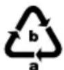 Playtive IAN 366944 - Disposal - 4