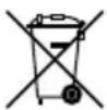 Playtive IAN 366944 - Disposal - 2