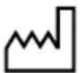 Playtive IAN 374104 - Tekniske data - 2
