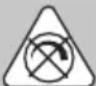 Livarno Lux IAN 380045 - Information/Warranty Page 12 - 7