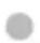 Livarno Lux IAN 380045 - Utilisation conforme - 2