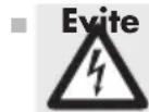Livarno Lux IAN 380045 - ¡ADVERTENCIA! ¡PELIGRO DE MUERTE Y ACCIDENTE PARA BEBÉS Y NIÑOS! Este - 1